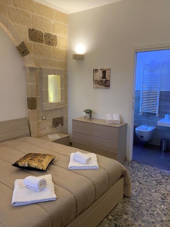 House Villa Anna Polignano a Mare Dış mekan fotoğraf