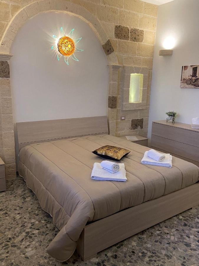 House Villa Anna Polignano a Mare Dış mekan fotoğraf