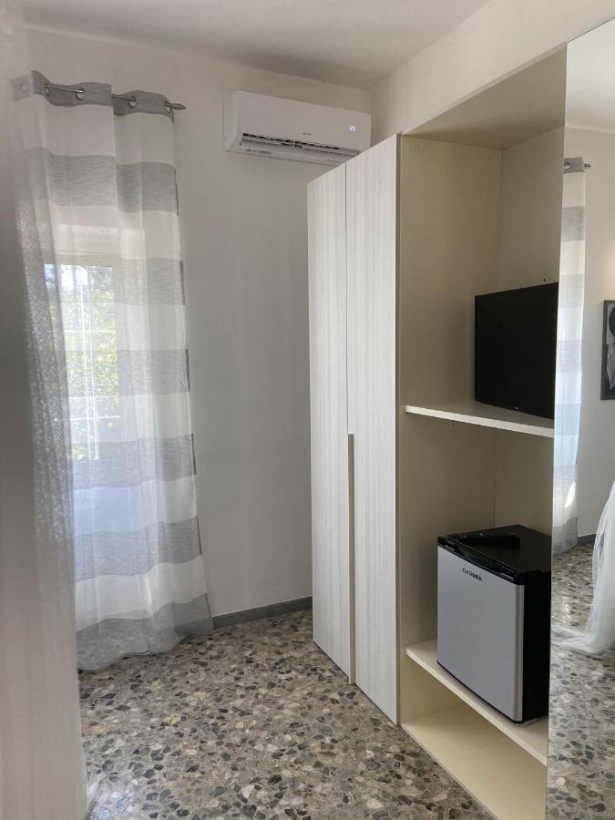 House Villa Anna Polignano a Mare Dış mekan fotoğraf