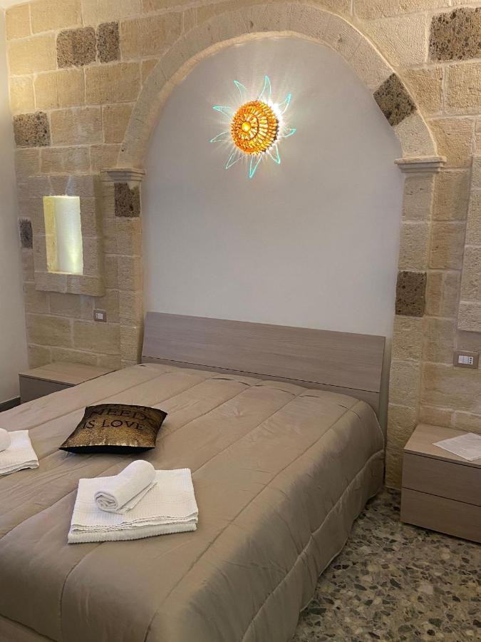 House Villa Anna Polignano a Mare Dış mekan fotoğraf