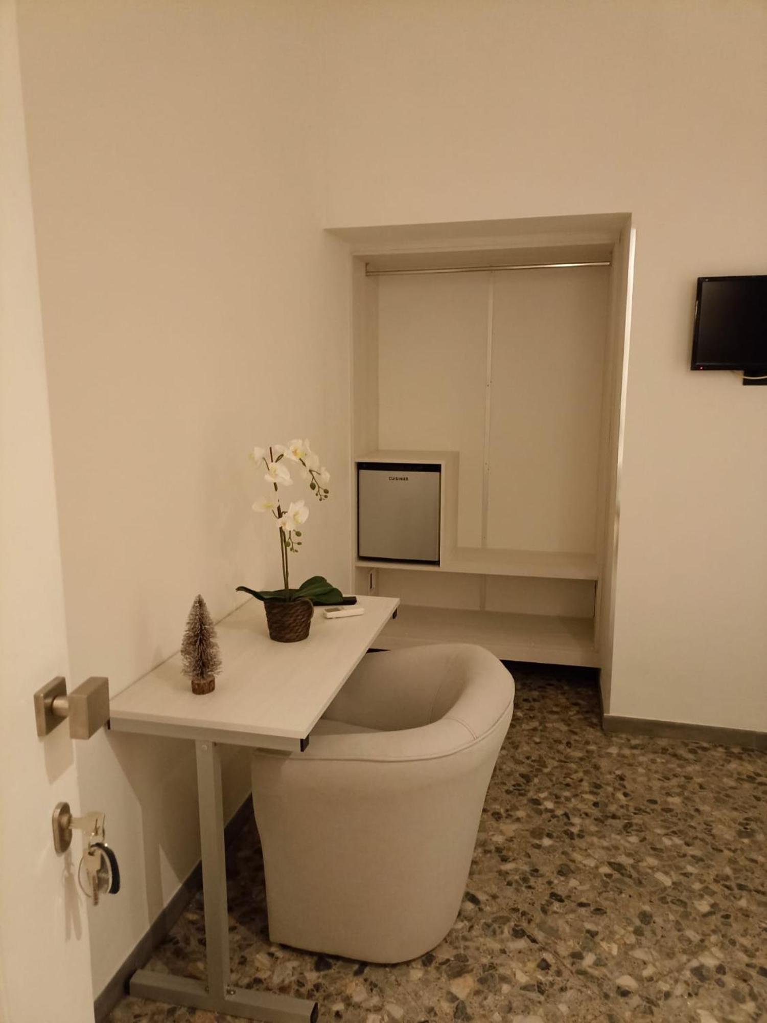 House Villa Anna Polignano a Mare Dış mekan fotoğraf